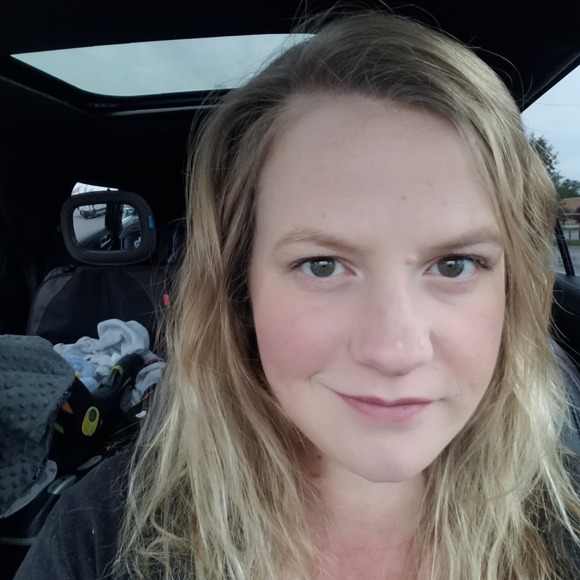 kitkatkelly85